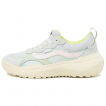 Vans UltraRange Neo VR3 Mte 'Mint Light Yellow' Vans VN000BCEBIG 43