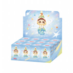 POP MART Nyota We are All Stars Seeria Figuurid Pimekarp