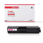 NOPAN-INK - x1 Toner BROTHER TN423 M compatible Brother HL-L8260 HL-L8360 MFC-L8690 MFC-L8900 DCP-L8410 DCP-L8410