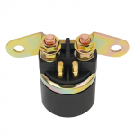AHL Mootorratta Starteri Relee Solenoid Suzuki 125 GN125 1991-1997/DR250 1990-1995/300 GS300 1985/400 GSF400 1991-1993/500