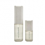 Incellderm Dermatoloogia Booster 130ml Seerum 45ml Komplekt niisutav Korea nahahooldus
