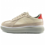 Onitsuka Tiger Delecity 'Creamy' tossud 1183A386-257 43.5