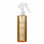 Kerasys Propolis juuksesiduv No-Wash Remonthooldus 200ml