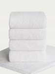 Songwol r&auml;tik Florum Premium r&auml;tik 220g Elevandiluu 1 tk 1 sheet of ivory