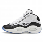 Reebok Tyrrell Winston X Reebok Question Mid 'The Smell Of Money' tossud GZ1565 36.5
