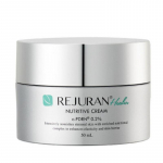 Rejuran Healer toitev kreem 50ml