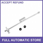 55366066AB auto Transfer Case Shifter Control Linkage with Grommet Bushing Kit