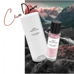 Clive Dorris Grey Mountain Eau de Parfum 30 ml