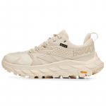 HOKA ONE ONE Anacapa Low GORE TEX 'Eggnog Shifting Sand' Naiste tossud 1130531-ESSN 40.5
