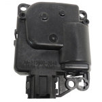 Auto k&uuml;tte&otilde;hu klapi ajam CHRYSLER MITSUBISHI DODGE AC k&uuml;tte segu&otilde;hu klapi ajam 05061099AA 5061099AA 68018109AA must
