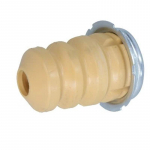 Auto Parts Replacement Boxer 2006 OEM 1351266080 Easy tallation Process High Universality Fitment Non-deformation Design