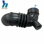 0K60P13340A air intake hose air cleaner hose  for Kia Bongo K2500 / K2700
