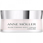 Stimul&Acirc;GE Glow Firming Night Cr&egrave;me 50 ml