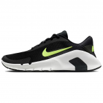 Nike Flex Train Must Tume Suits Meeste Tossud Tume Suitsuhall Tippvalge Volt-J&auml;&auml; HV9972-005 42.5