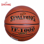 Spalding TF-1000 Legend v&otilde;istluskorvpall