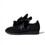 adidas Caroline Hu x SL72 OG Must S&uuml;sinik W - JH7342 EU 36.5 must