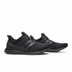 adidas UltraBoost 3.0 Limited Triple Black 2.0 CG3038 EU 44.5 must