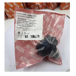 Scani Truck APS EPS Dryer exhaust valve Oem 2608040 2440299 9325109052 2310330 Air Dryer Exhaust Valve Silence