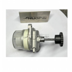 for M-A-N Truck Fuel System Fuel Filter Fuel prefilter with filter pump OEM 51121500000 51121500001 51121500002