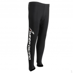Sukeldumisp&uuml;ksid Ujumisriided M&auml;rg&uuml;&uuml;li Sukap&uuml;ksid Leggingid M