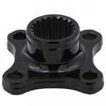 Pistikupesa 9CR6-300206-10000 CF Moto 450CC 550CC 625cc 800 950CC Tagumise telje jaoks