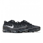 Nike Air VaporMax 2023 Flyknit Oreo DV1678-001 EU 42 must/valge