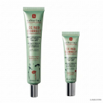 Erborian CC Red Correct 15ml / 45ml SPF25 (+Tasuta kingitus) 15ml