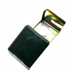 for Lifan 330 520 320 engine hood cover buckle hand switch cap pull handle must