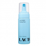 Lactomedi - Vahutav pesuvahend 150ml