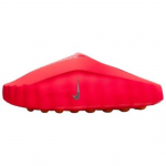Nike Mind 001 Closed Toe Sandaalid Meeste Punased HQ4307-600 EU 41 armee roheline v&auml;rv