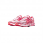 Nike Air Zoom Vomero 5 Low Barbie Naistele FQ0257-666 EU 36 roosa