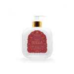 Santa Maria Novella Rosa Novella Vedel kreem 250ml Single option