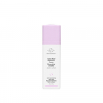 Drunk Elephant Amino Rain Klaasist Vee Seerum 001 AMINO RAIN GLASS WATER SERUM