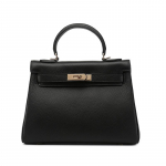 Togo esimene kiht veisenahast kerge luksuslik nahast naiste kott premium tunnetusega kott &otilde;lakott messenger kott k&auml;ekott kott 20x9x15cm