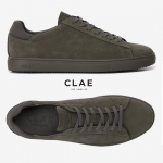 Clae Bradley &Uuml;hev&auml;rvilised Meeste Jalan&otilde;ud Scem213br00 Cfn 280