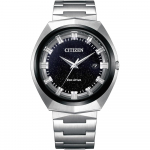 CITIZEN CREATIVE LAB P&auml;ikeseenergial t&ouml;&ouml;tav Eco-Drive 365 BN1014-55E Meeste k&auml;ekell