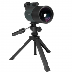 SVBONY SV41 PRO 80mm MAK Cassegrain Vaatlus High 800mm Pikk Fookuskaugus Kompaktne ja FMC T&auml;ielikult IPX7 Kahepoolne Fookus Ideaalne ja Muude V&auml;litingimuste Lauajalgsed Statiivid
