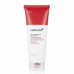 MEDICUBE Red Capsule Kehalosjoon 230ml