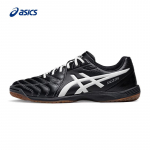 ASICS CALCETTO WD 9 (2E) Unisex lai sobivusega jalgpallijalatsid 42.5