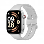 Redmi Watch 6 nutikell (CN versioon)