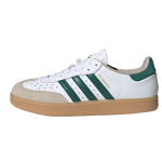 Adidas Velosamba 'Cloud White Green' JQ2324 41⅓