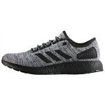 Adidas Pureboost Atr Oreo CG2989 36