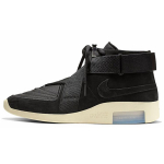Nike Air Fear Of God Raid 'Must' AT8087-002 36