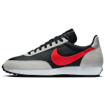 Nike Air Tailwind 79 Worldwide Pack CZ5928-001 45