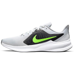 Nike Downshifter 10 Hall/Must/Roheline CI9981-005 44.5