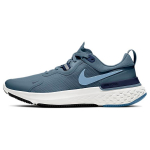 Nike React Miler Ozone Blue CW1777-007 46