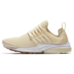 Nike Air Presto Premium 'Muslin' Naiste 878071-103 36.5