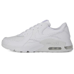 Nike Air Max Excee Nahast 'Triple White' DB2839-100 43 white