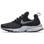 Nike Presto Fly Must Puhta Platinum Naiste 910570-006 36