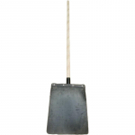 Tulekindel metsap&otilde;lengu peksur 1.5m Length, 30x38cm Head